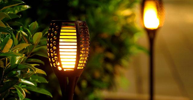 倍綠天貓、京東旗艦店所需產(chǎn)品拍攝拍攝完畢